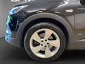 OPEL Grandland X 1.6 Hybrid4 Ultimate Automatik