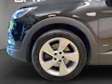 OPEL Grandland X 1.6 Hybrid4 Ultimate Automatik