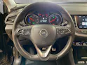 Opel Grandland X 1.6 Hybrid4 Ultimate Automatik