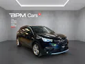 Opel Grandland X 1.6 Hybrid4 Ultimate Automatik