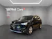 Opel Grandland X 1.6 Hybrid4 Ultimate Automatik