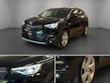 OPEL Grandland X 1.6 Hybrid4 Ultimate Automatik