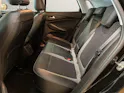 OPEL Grandland X 1.6 Hybrid4 Ultimate Automatik