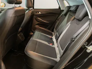 OPEL Grandland X 1.6 Hybrid4 Ultimate Automatik