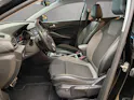 OPEL Grandland X 1.6 Hybrid4 Ultimate Automatik