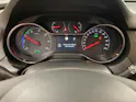 OPEL Grandland X 1.6 Hybrid4 Ultimate Automatik