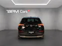OPEL Grandland X 1.6 Hybrid4 Ultimate Automatik