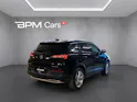 OPEL Grandland X 1.6 Hybrid4 Ultimate Automatik