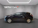 OPEL Grandland X 1.6 Hybrid4 Ultimate Automatik