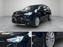 OPEL Grandland X 1.6 Hybrid4 Ultimate Automatik