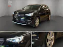 Opel Grandland X 1.6 Hybrid4 Ultimate Automatik