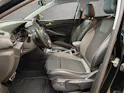 Opel Grandland X 1.6 Hybrid4 Ultimate Automatik