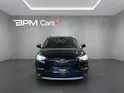 OPEL Grandland X 1.6 Hybrid4 Ultimate Automatik