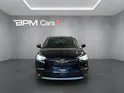 OPEL Grandland X 1.6 Hybrid4 Ultimate Automatik