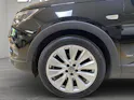 OPEL Grandland X 1.6 Hybrid4 Ultimate Automatik