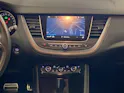 OPEL Grandland X 1.6 Hybrid4 Ultimate Automatik