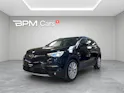 OPEL Grandland X 1.6 Hybrid4 Ultimate Automatik