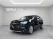 OPEL Grandland X 1.6 Hybrid4 Ultimate Automatik