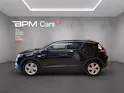 Opel Grandland X 1.6 Hybrid4 Ultimate Automatik