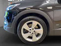 Opel Grandland X 1.6 Hybrid4 Ultimate Automatik