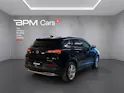 Opel Grandland X 1.6 Hybrid4 Ultimate Automatik