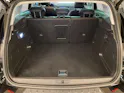 OPEL Grandland X 1.6 Hybrid4 Ultimate Automatik