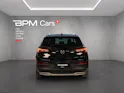 Opel Grandland X 1.6 Hybrid4 Ultimate Automatik