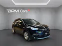 OPEL Grandland X 1.6 Hybrid4 Ultimate Automatik