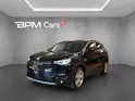 OPEL Grandland X 1.6 Hybrid4 Ultimate Automatik