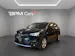 OPEL Grandland X 1.6 Hybrid4 Ultimate Automatik