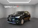 OPEL Grandland X 1.6 Hybrid4 Ultimate Automatik