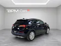 OPEL Grandland X 1.6 Hybrid4 Ultimate Automatik