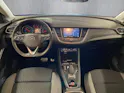 Opel Grandland X 1.6 Hybrid4 Ultimate Automatik