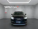 Opel Grandland X 1.6 Hybrid4 Ultimate Automatik