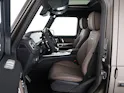 Mercedes-Benz G 63 AMG 9G-Tronic