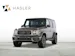 Mercedes-Benz G 63 AMG 9G-Tronic