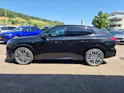 BMW iX2 xDrive 30 M Sport Pro