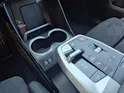 BMW iX2 xDrive 30 M Sport Pro
