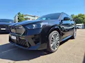 BMW iX2 xDrive 30 M Sport Pro