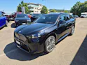BMW iX2 xDrive 30 M Sport Pro