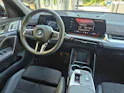 BMW iX2 xDrive 30 M Sport Pro