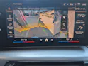 BMW iX2 xDrive 30 M Sport Pro