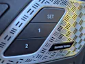 BMW iX2 xDrive 30 M Sport Pro