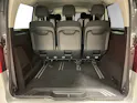 Mercedes-Benz V 220 d Trend lang 4Matic 9G-Tronic