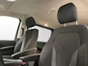 Mercedes-Benz V 220 d Trend lang 4Matic 9G-Tronic