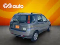 Subaru G3X Justy 1.5 AWD "EMBRAYAGE NEUF"