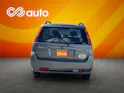 Subaru G3X Justy 1.5 AWD "EMBRAYAGE NEUF"