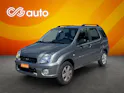 Subaru G3X Justy 1.5 AWD "EMBRAYAGE NEUF"