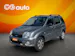 Subaru G3X Justy 1.5 AWD "EMBRAYAGE NEUF"