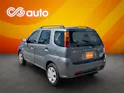 Subaru G3X Justy 1.5 AWD "EMBRAYAGE NEUF"